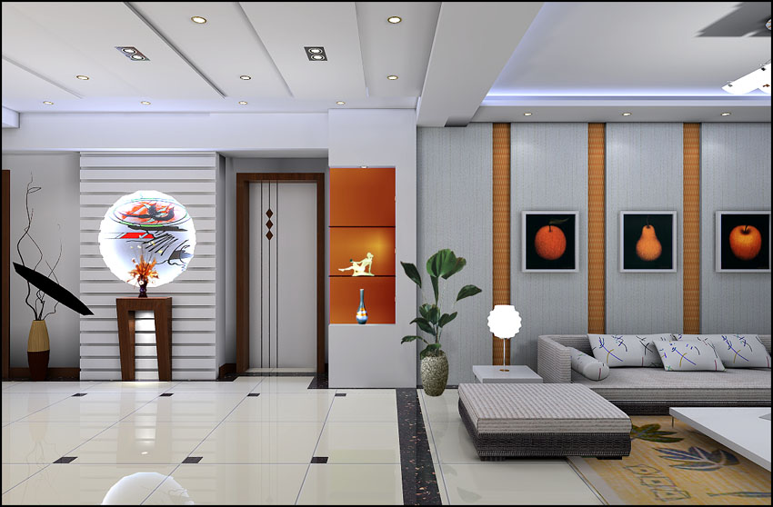 Lumion 11的渲染占用率降低 - BIM,Revit中文網